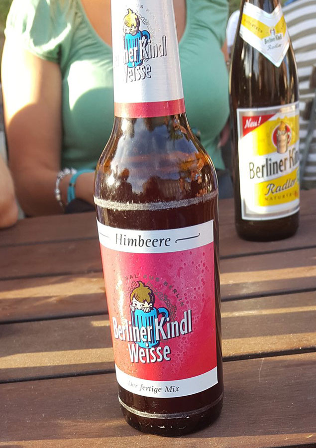 berliner-kindl-weisse