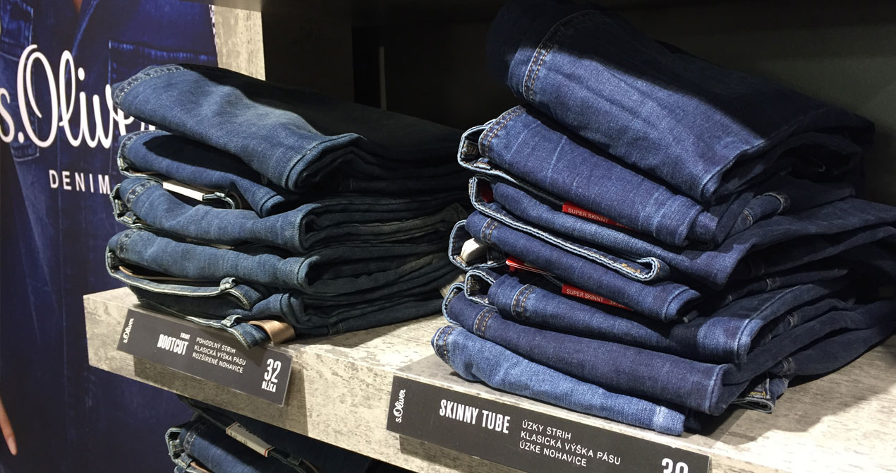 jeans-shopping-02
