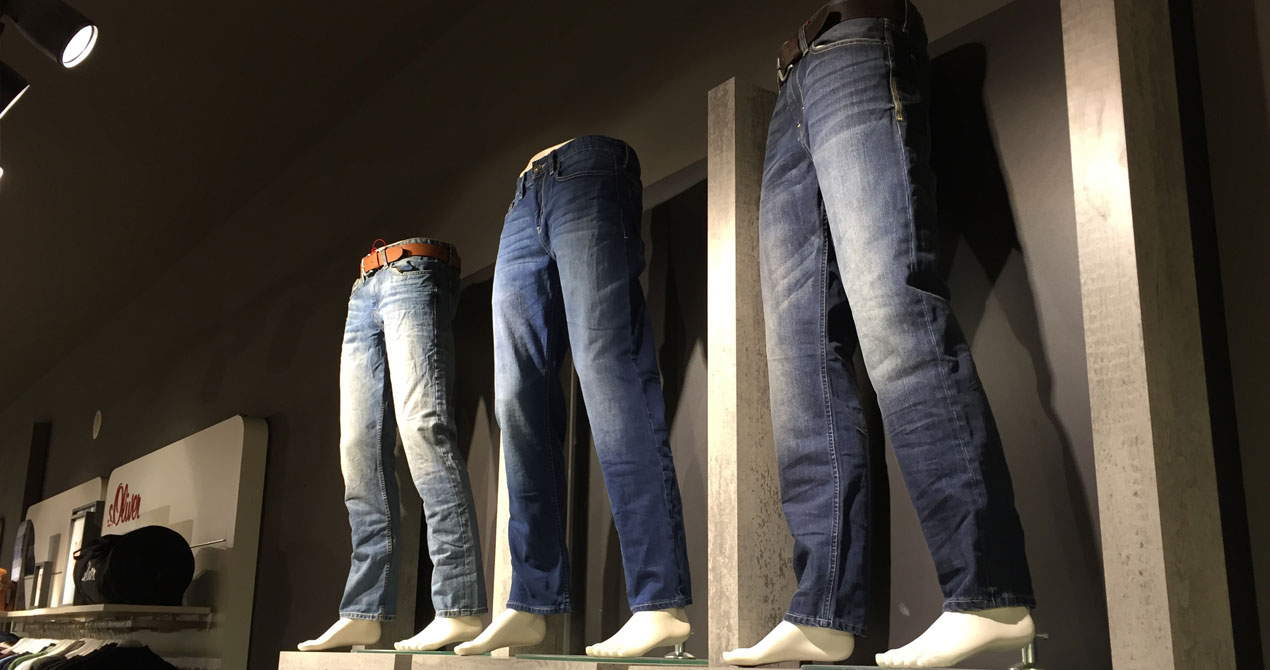 jeans-shopping-03