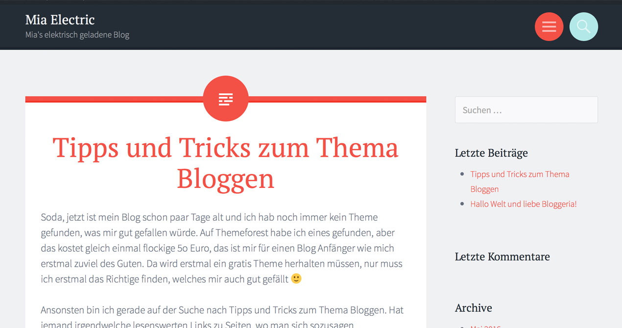 mein-wordpress-theme